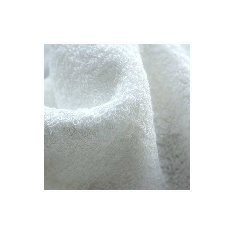 Bath Towel "Modern Resort" Face Towel