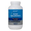 Ácido Hialurónico Vitamina A Colágeno 160 Cápsulas Naturagel N/a