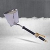Stucco Sprayer Cement Mortar Air Cement Mortar Sprayer Gun, Texture