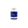 Chong Kun Dang Health Calcium Magnesium (Manganese) / 종근당건강 칼슘마그네슘(망간)