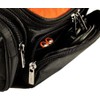 TGC ® Large Camera Case for Sony DCR-SX15E, DCR-SX30E, DCR-SX33E,