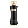 Lancôme Lancome Absolue L'Extrait The Elixir Lotion Spray Toner -