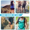 for Running Vests, Cycling, Hiking & Camping