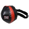 Uppercut Attachment for Punching Bag/Head Target