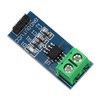 Heevhas ACS712 5A ACS712ELC-05B Current Sensor Module Hall Current Sensor