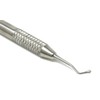 Acorn Burnisher 21B Double End, Dental Instruments - SurgicalExcel 83-5328
