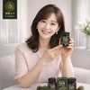 도쿄메타 골드 파인 적송림 솔잎 추출물 정 국내산 100% Tokyo