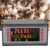 XM-18 Automatic Incubator Temperature Humidity Controller with Strong Anti-Interference Capability