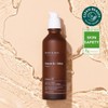 [Barrier Strengthening] Marienmay Vitamin B5 + Bifida Toner 120ml /