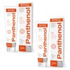 REVUELE Panthenol SOS Balm Pack of 2 2 x 75