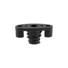 CARBBIA Top Handle Bar with Handle Spring Compatible with Stihl Chainsaw MS311 MS362 MS391 MS400 MS 391 311 362 400 1140 791 1703 11407911703 1140-791-1703 391 311 362 391311362