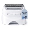 Replacement Epilator Head Compatible with Braun Silk-épil 5, 7 &