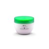 Ejove Anti-ageing and anti-wrinkle cream, 300 ml