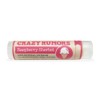 Crazy Rumors Perfumed Lip Balm 4.4ml Raspberry Sorbet