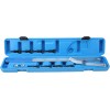 FreeTec Universal Camshaft Cam Pulley & Fan Clutch Removal Holder