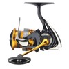 Daiwa 23 Revros LT 4000-CXH Spinning Reel Front Brake Reel