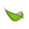 Cascade Oasis 2 Person Travel Hammock With Straps