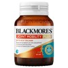 Blackmores Joint Mobility Plus Tab X 60