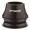FSA Orbit ZS-3 Semi-Integrated Headset - Black, 1.1/8-Inch/8 mm