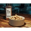 Spiceology - Togarashi Japanese 7 Spice Blend - Gluten-Free Japanese