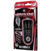 WINMAU Mervyn King Special Edition 24 Gram Professional Steeltip Tungsten