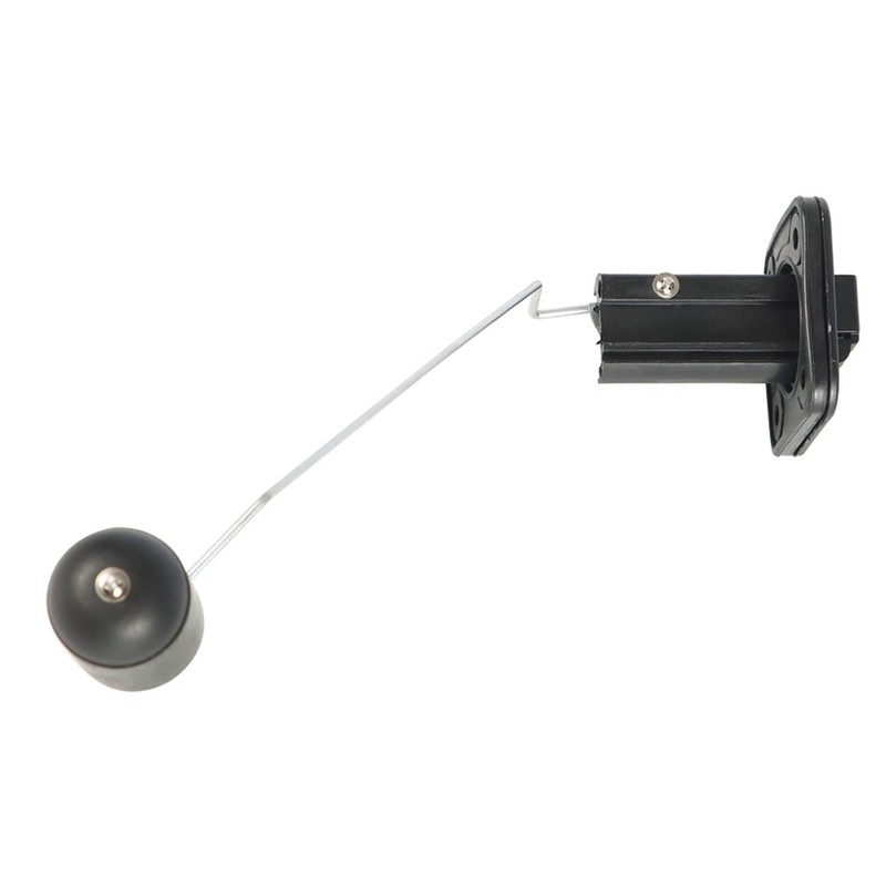 Silscvtt Fuel Meter Sending Unit Replacement for Yamaha 660 YFM660F