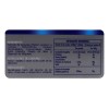 Queryaba Suplemento Alimenticio Tabletas 500 Sabor Guayaba