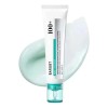 Crema Facial Hidratante Con Ácido Hialurónico 100+
