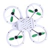 Children Drone Kids Remote Control Miniature Drone Kids Beginner Quadcopter