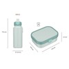 Mepal - Campus Switch Lunch Set - Set for Children