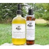 Liquid Gold Body Oil Natural Skin Care All Skin Types