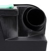 Air Filter 707800288 Air Filter Cleaner Elements Replacement for Can‑Am
