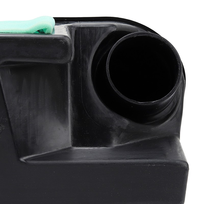 Air Filter 707800288 Air Filter Cleaner Elements Replacement for Can‑Am