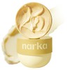 narka [narka]Core Rebuild Confident Deep Treatment Hair Pack 290ml