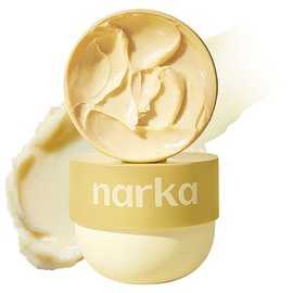 narka [narka]Core Rebuild Confident Deep Treatment Hair Pack 290ml