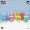 Solomon Shoji BT21 Tumbler (MANG) BT21-BTU-MG