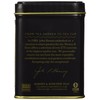 Apricot, Loose Tea in 4 ounce tin by Harney &