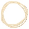 Peristaltic Pump Tube Corrosion Resistant for Testing Products Accessories 3