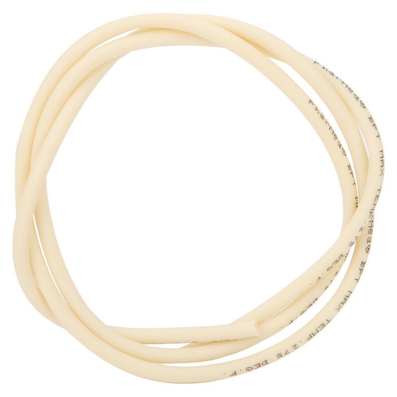 Peristaltic Pump Tube Corrosion Resistant for Testing Products Accessories 3