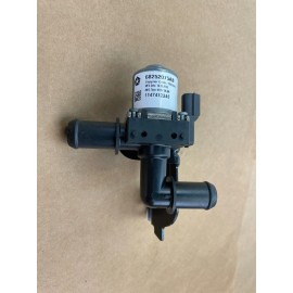 Jeep 16-22 JEEP GRAND CHEROKEE/16-23 Durango 3.6L ENGINE WATER COOLANT 3 WAY VALVE