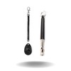Dog Whistles, Custom Target Stick and Clicker Training Device for