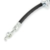 RIDEX Brake Hose 83B0687 Front on Both Sides Brake Hoses