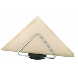Tescoma Club Napkin Holder