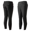 Equinavia Erik Mens Full Seat Breeches - Black - 28