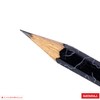 NATARAJ Professional Artist Drawing Pencils Pack Draw Sketch Tone Shade