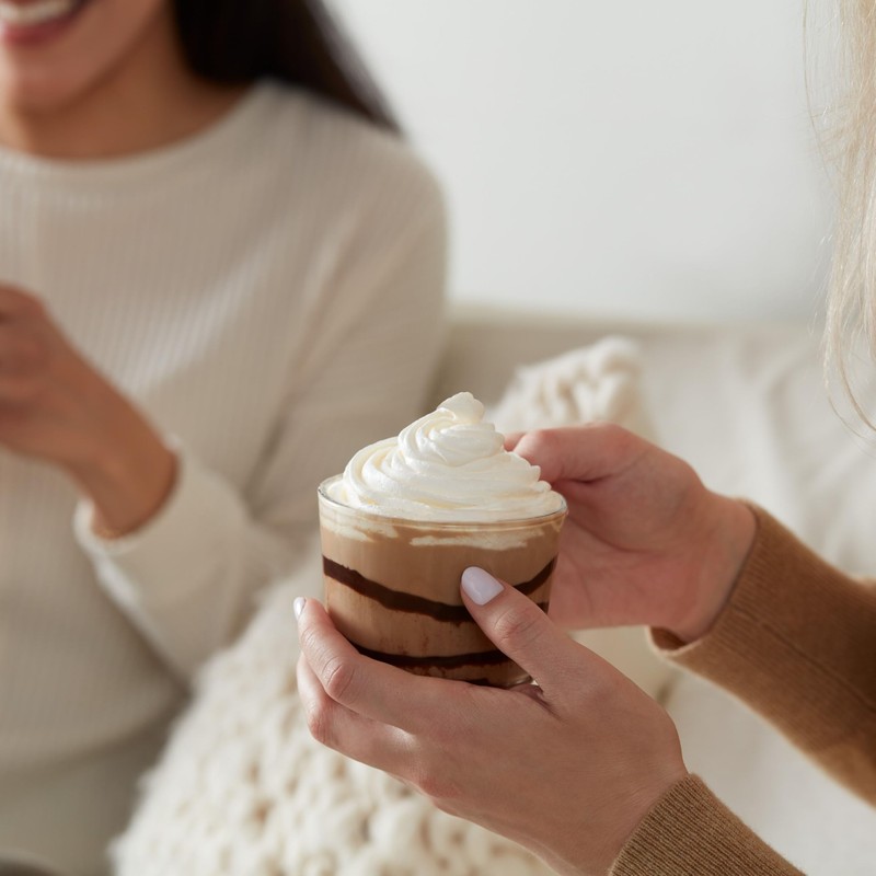 Dunkin' Original Blend Medium Roast Coffee, 128 Keurig K-Cup Pods