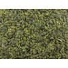 Gorilla Food Co. Natural Pumpkin Seeds - 200g
