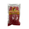 Buc-ee's Roasted Peanuts In 12oz Resealable Bags 4+ Varieties (Burnt Peanuts)