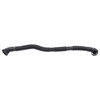 MOTOKU Secondary Air Injection Pump Hose Pipe for Volkswagen Beetle