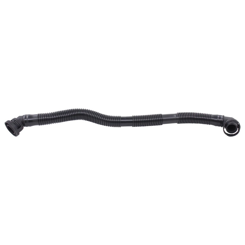 MOTOKU Secondary Air Injection Pump Hose Pipe for Volkswagen Beetle